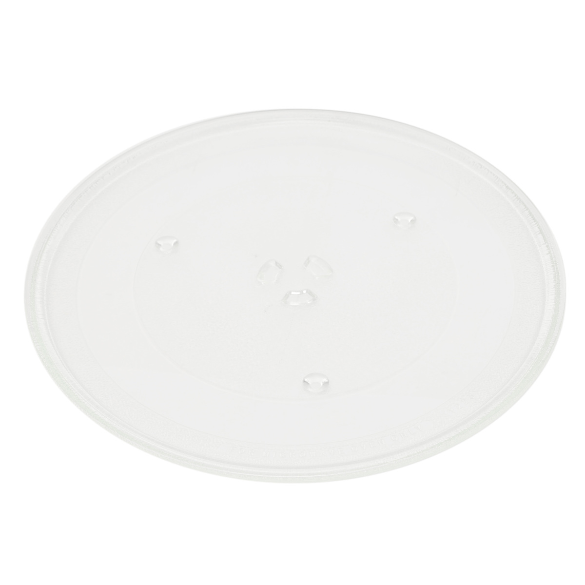 Frigidaire 5304509621
