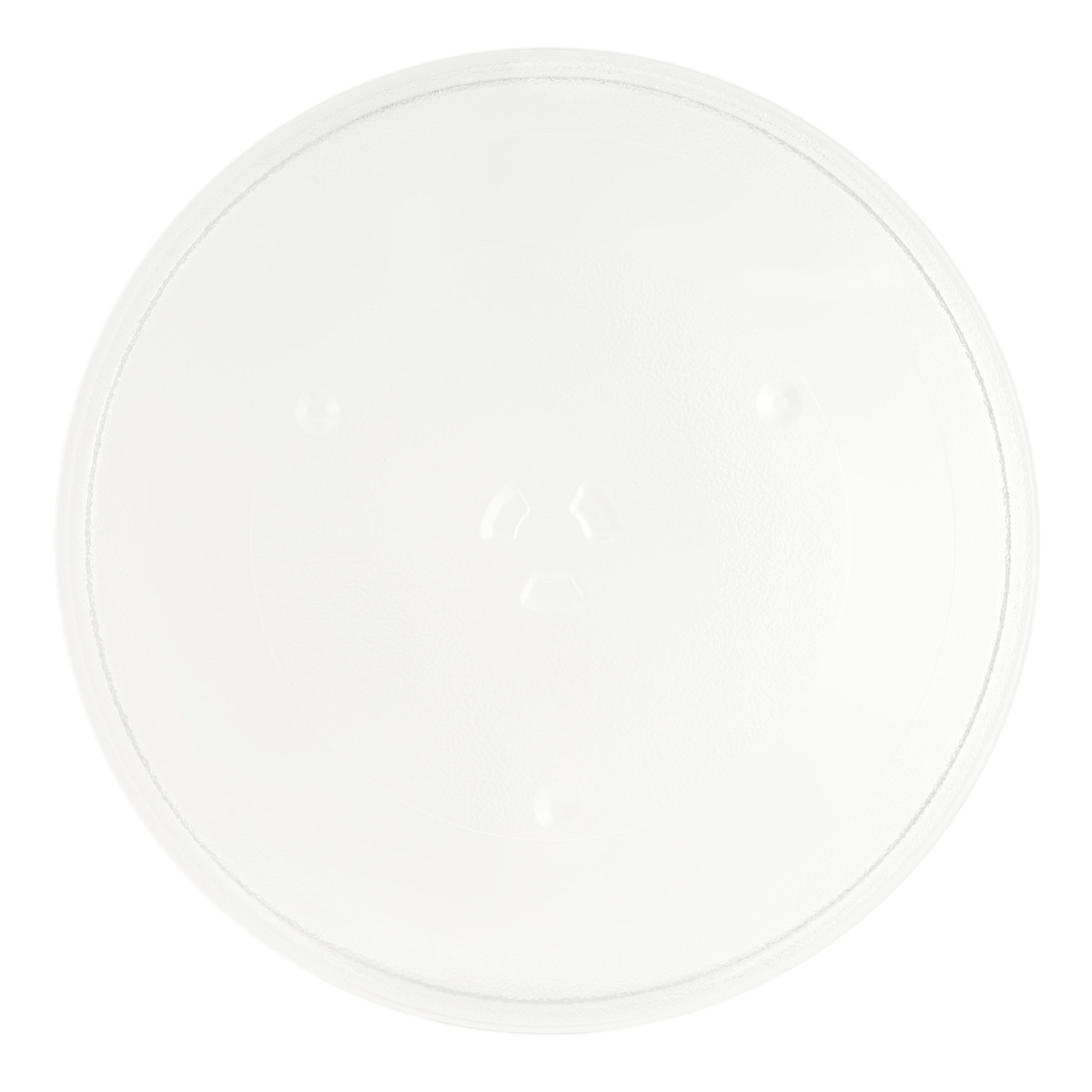 Frigidaire 5304509621