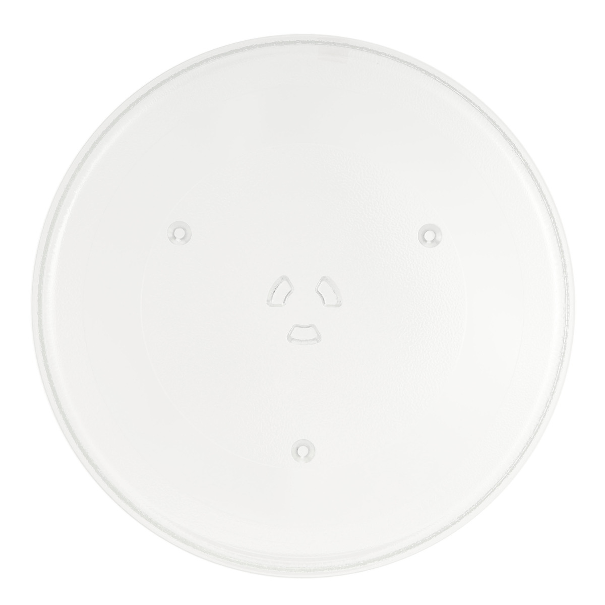 Frigidaire 5304509621