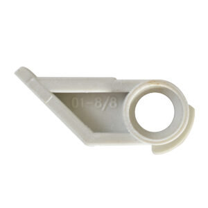Frigidaire 5304509458