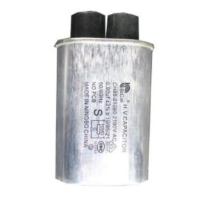 Frigidaire 5304509478
