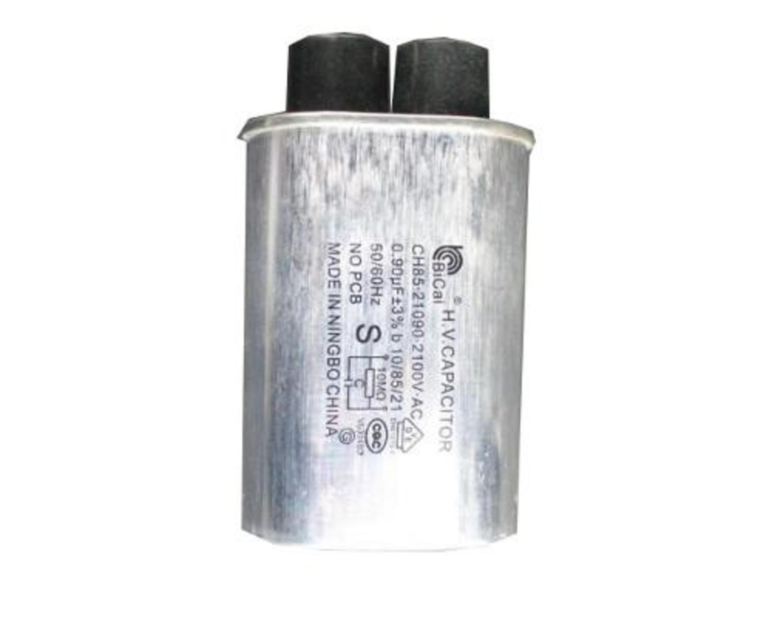 Frigidaire 5304509478