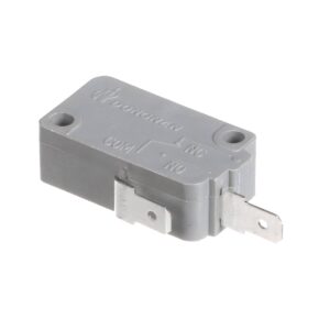 Frigidaire 5304515182