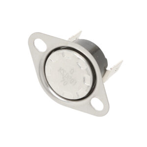 Frigidaire 5304509475