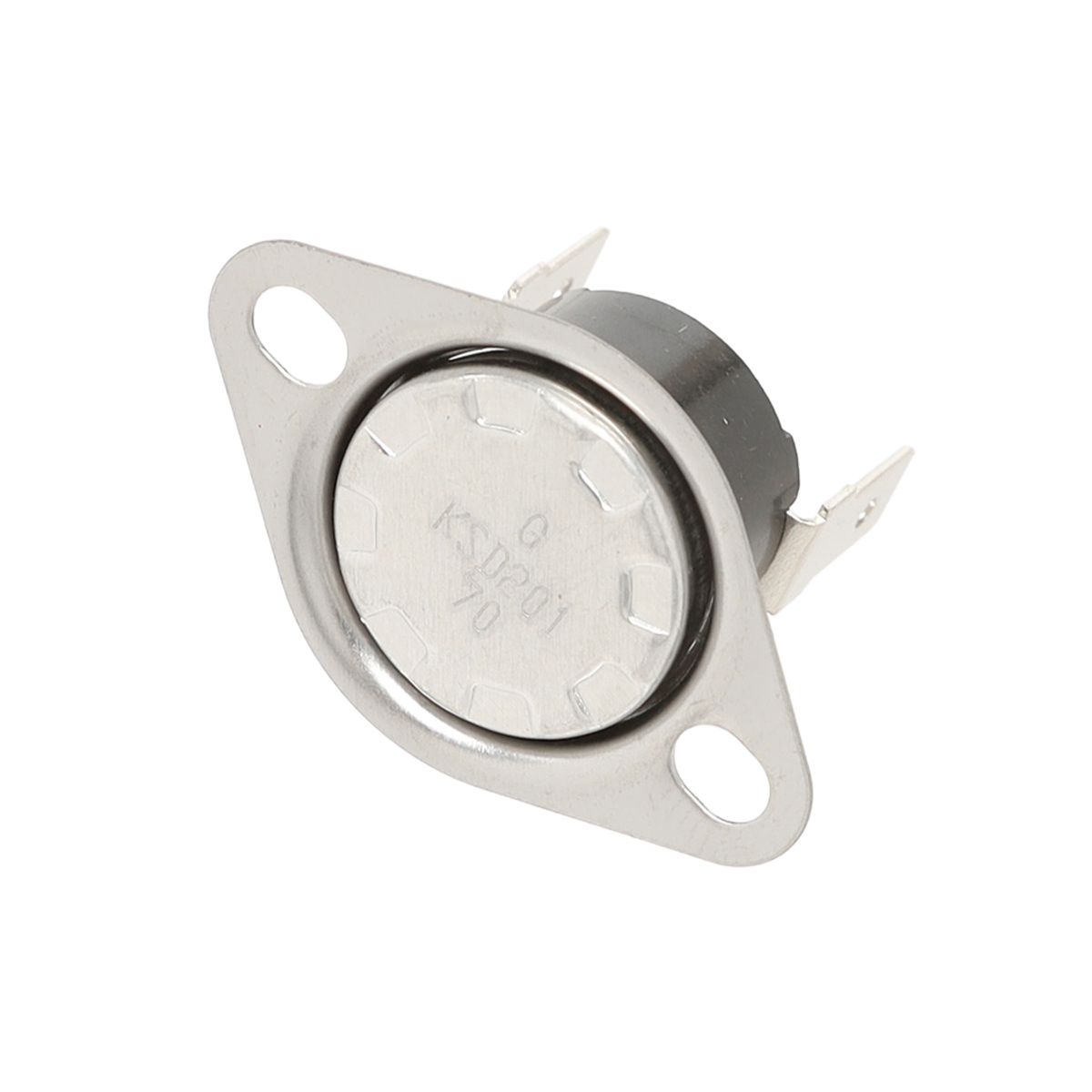 Frigidaire 5304509475