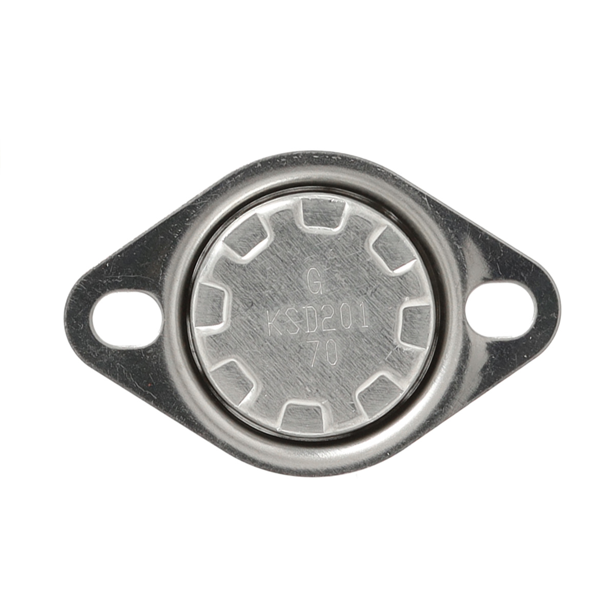 Frigidaire 5304509475