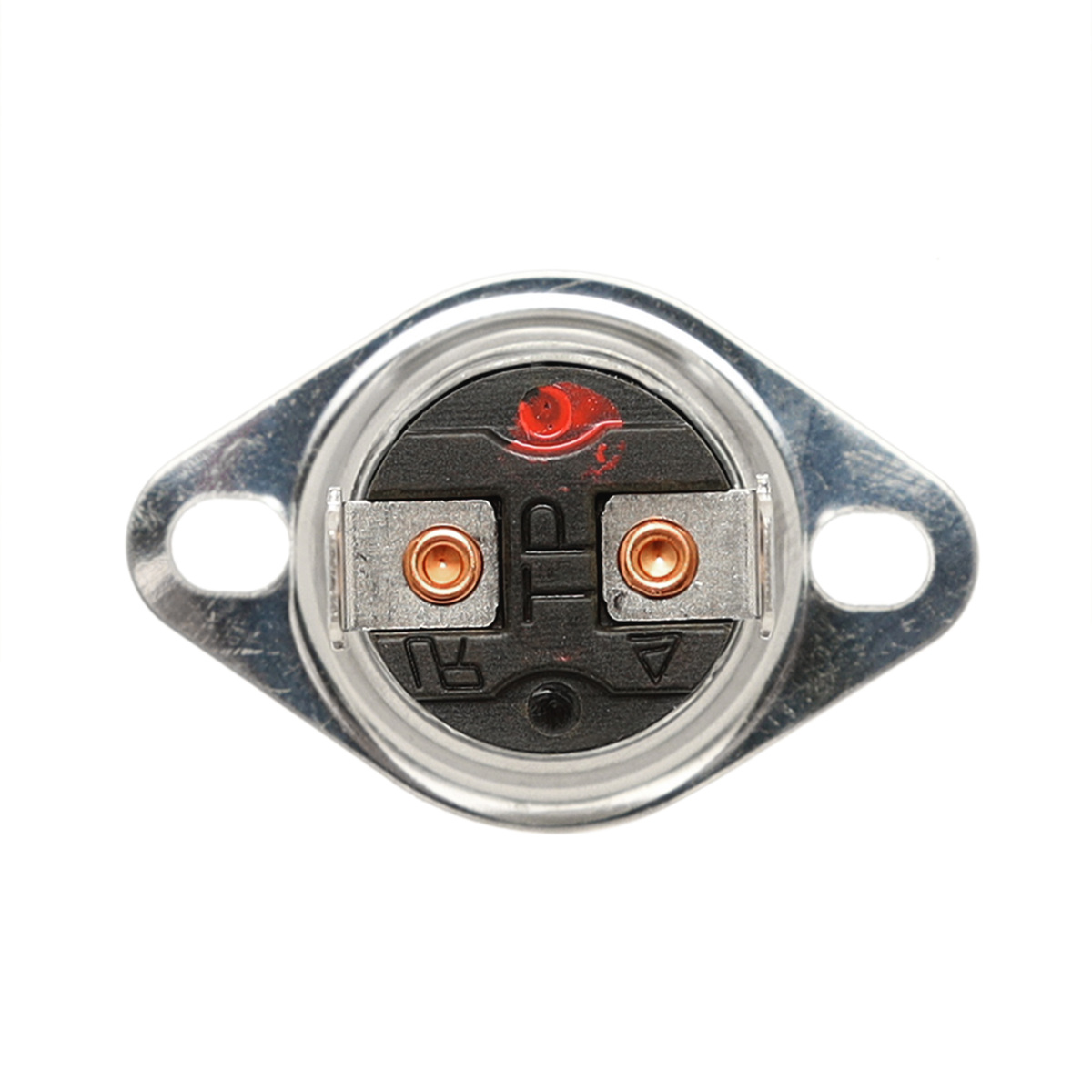 Frigidaire 5304509475