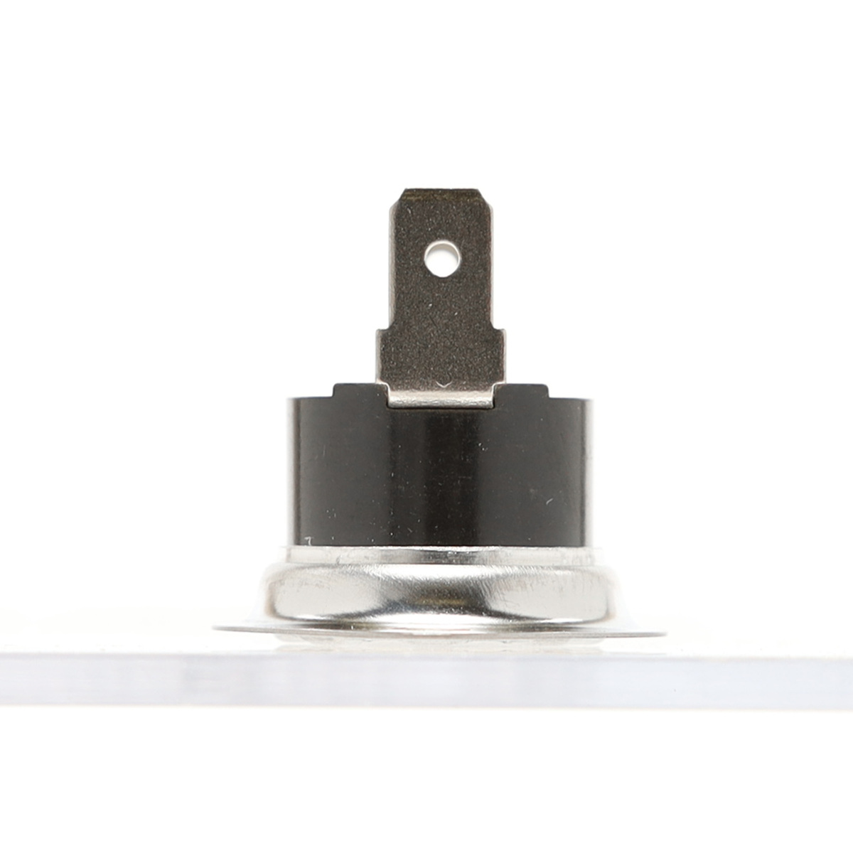 Frigidaire 5304509475