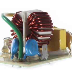 Frigidaire 5304525109