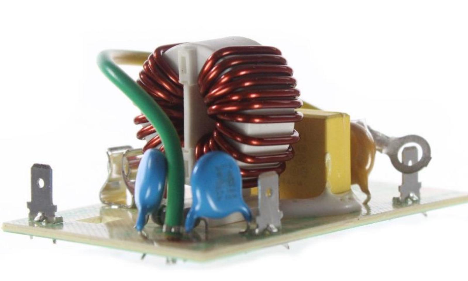 Frigidaire 5304525109