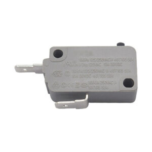 Frigidaire 5304512529