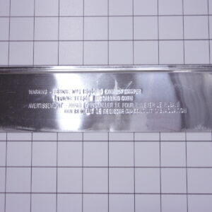 Frigidaire 5304509486