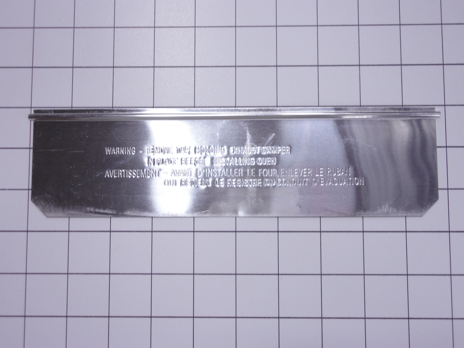 Frigidaire 5304509486