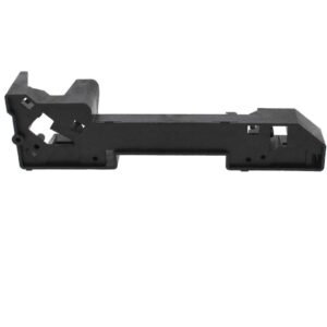 Frigidaire 5304509457