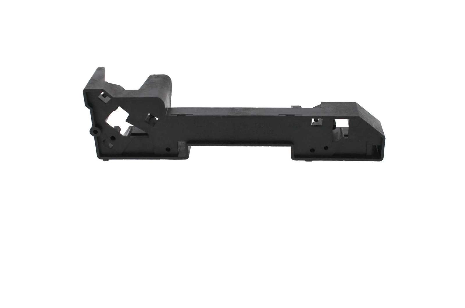 Frigidaire 5304509457