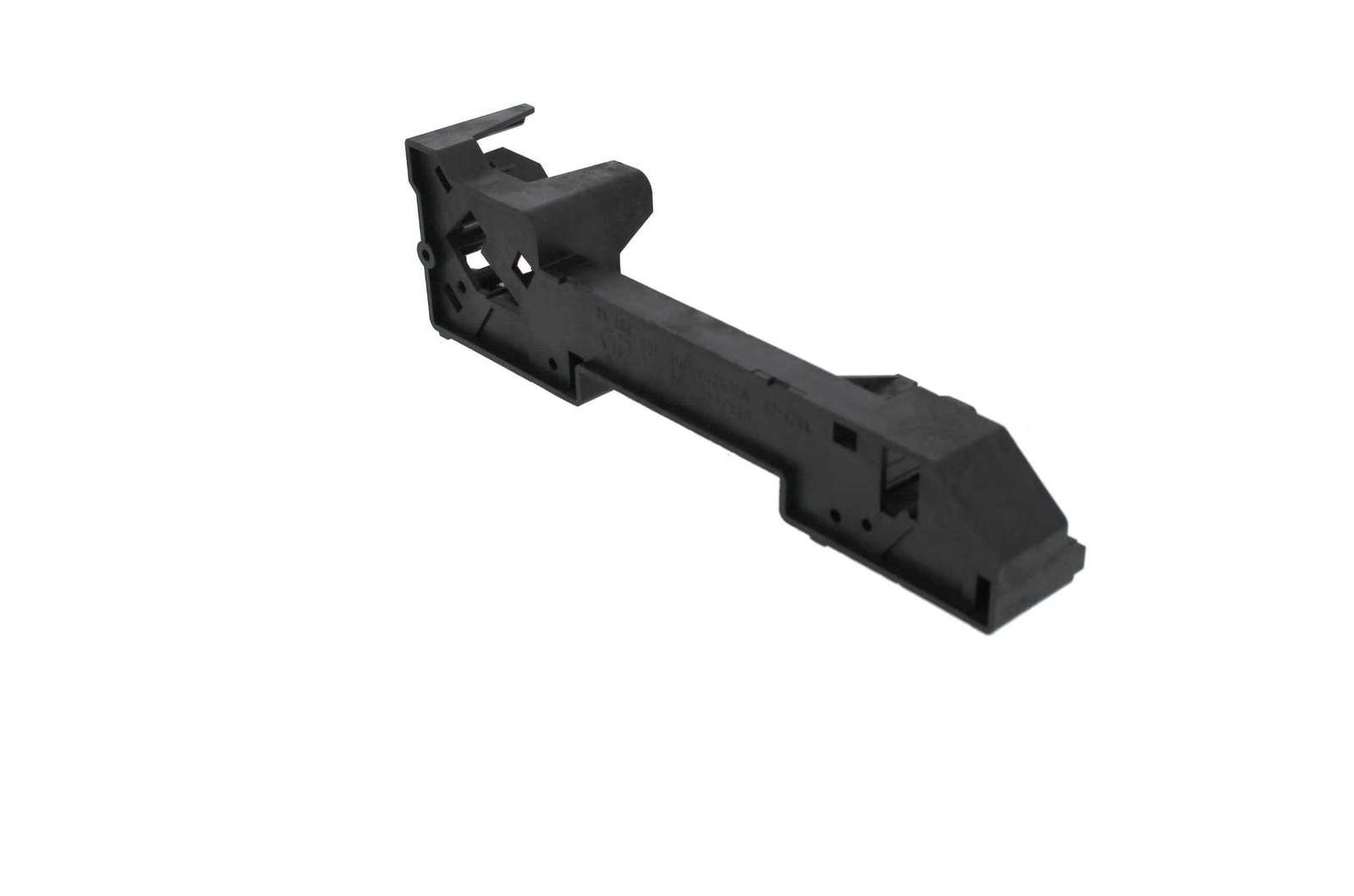 Frigidaire 5304509457