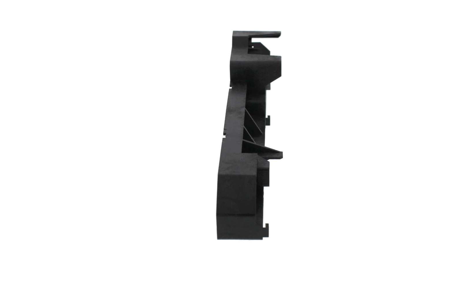 Frigidaire 5304509457