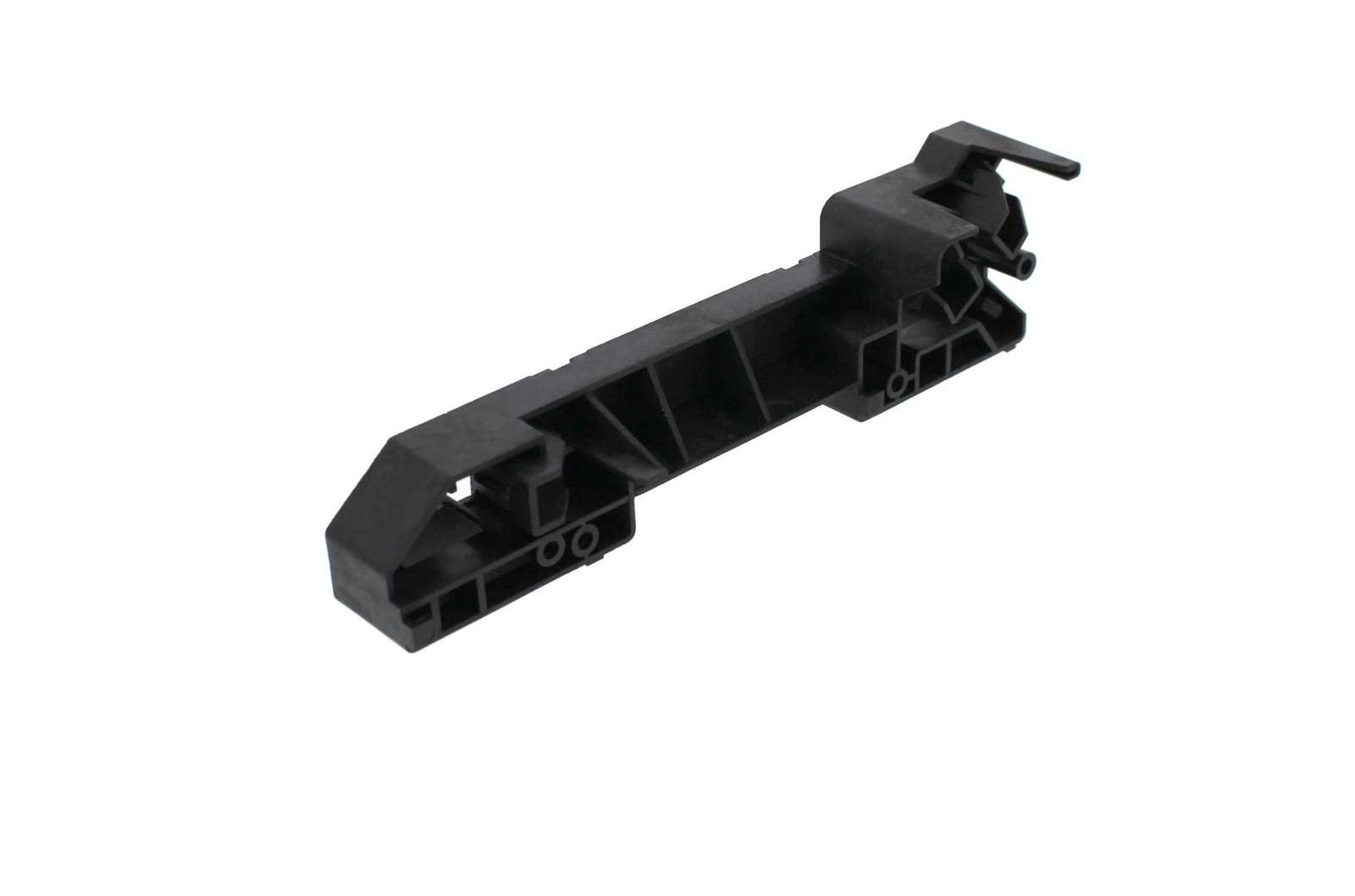 Frigidaire 5304509457