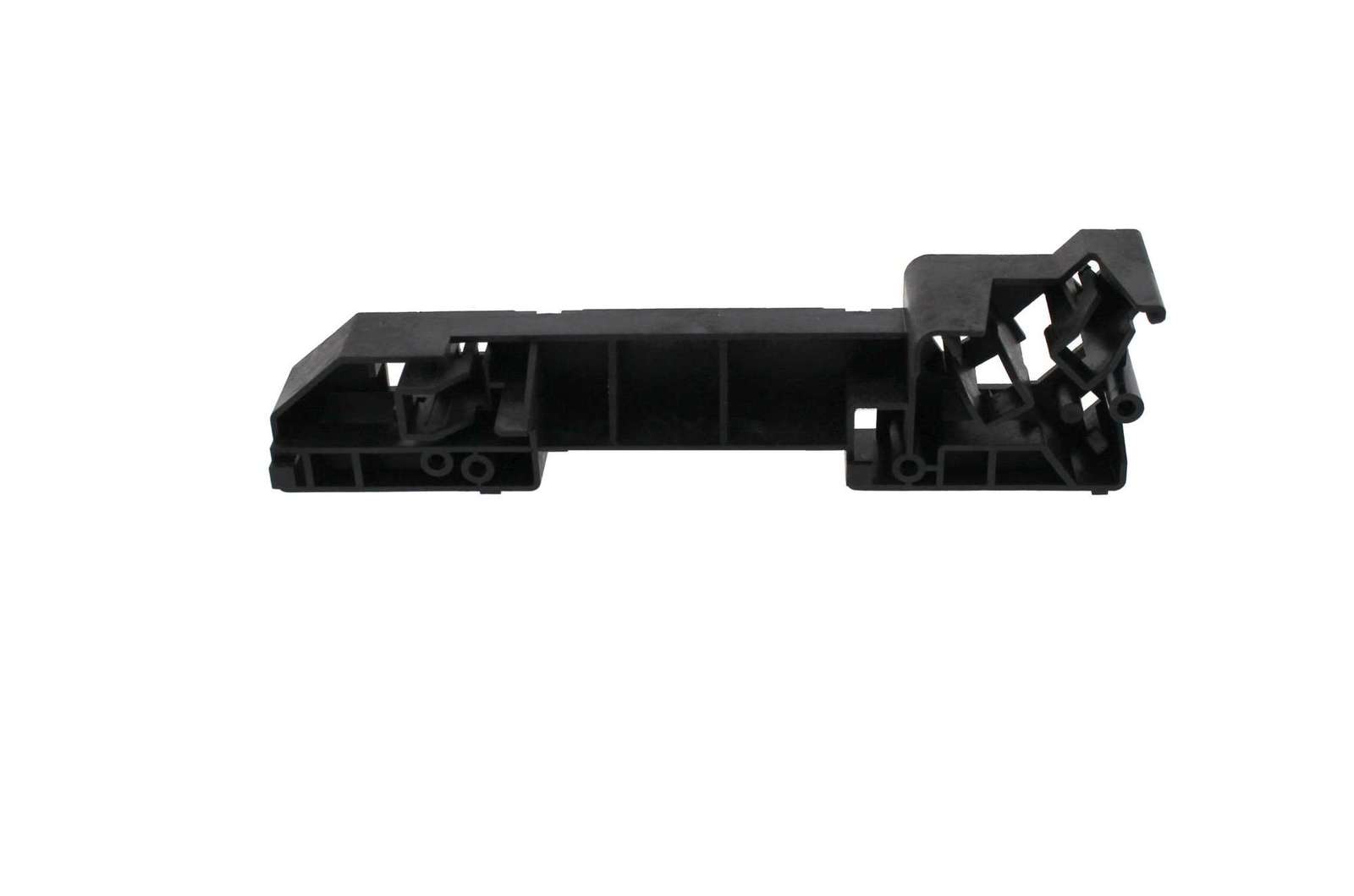 Frigidaire 5304509457