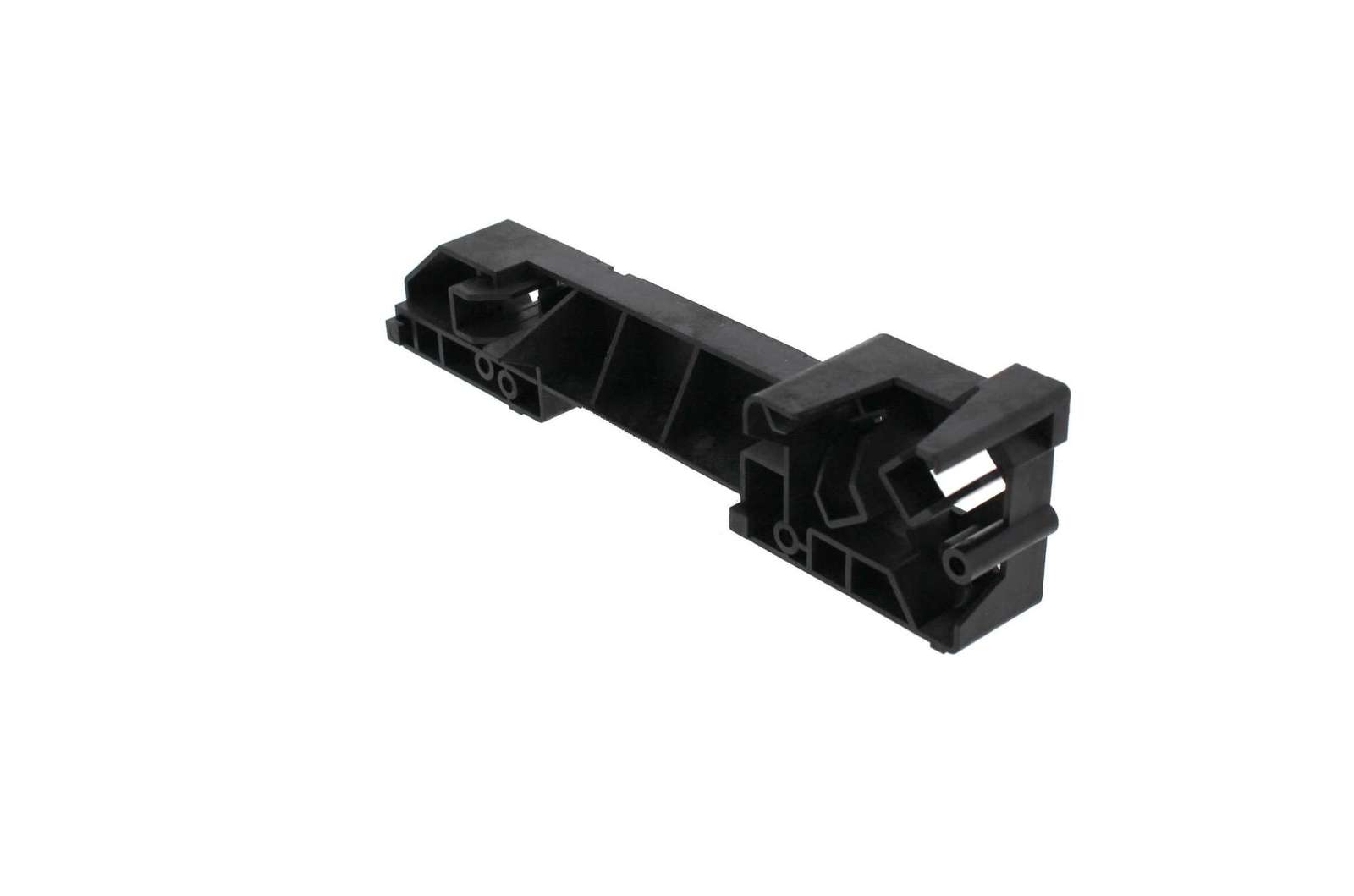 Frigidaire 5304509457