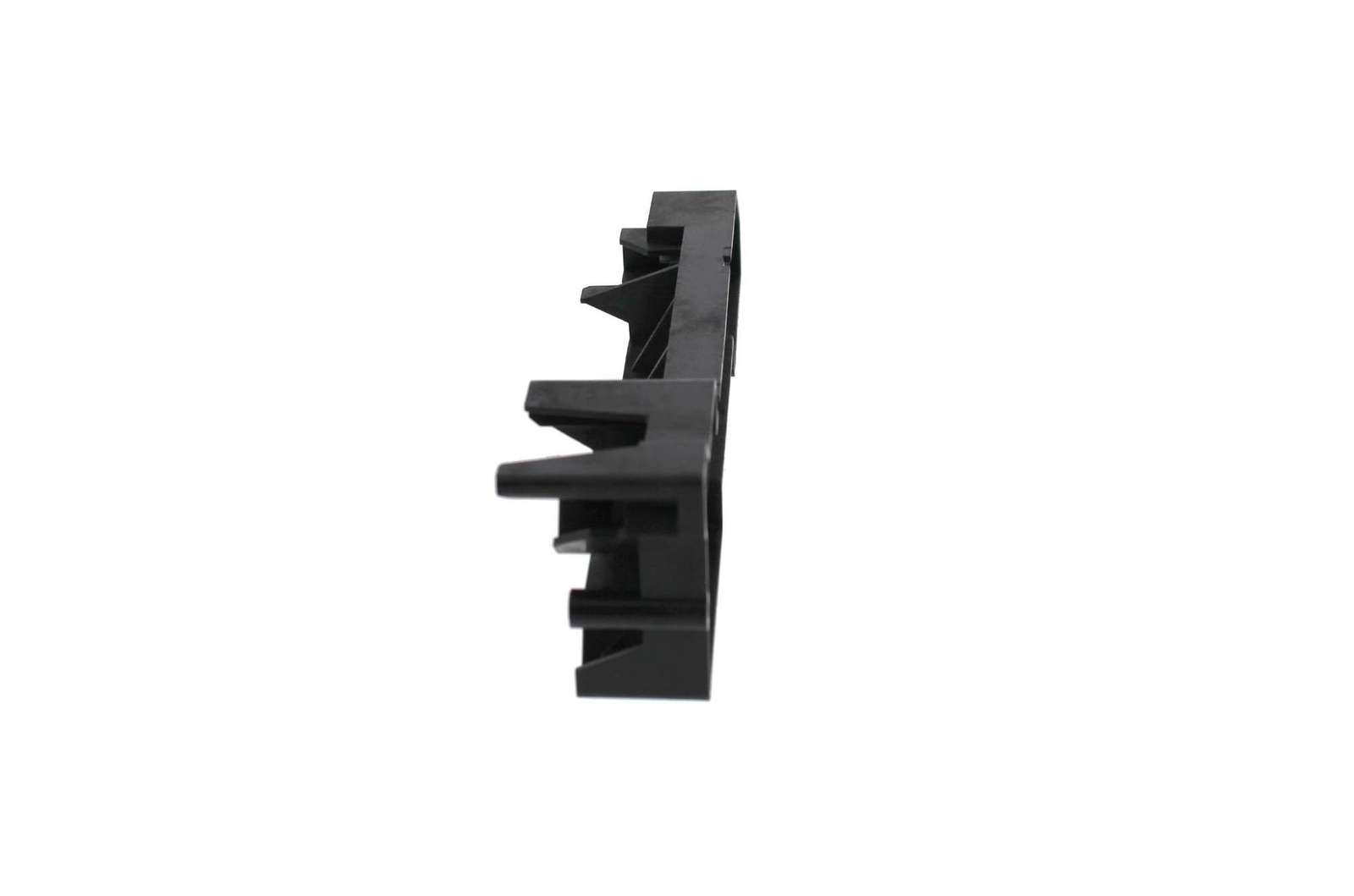 Frigidaire 5304509457