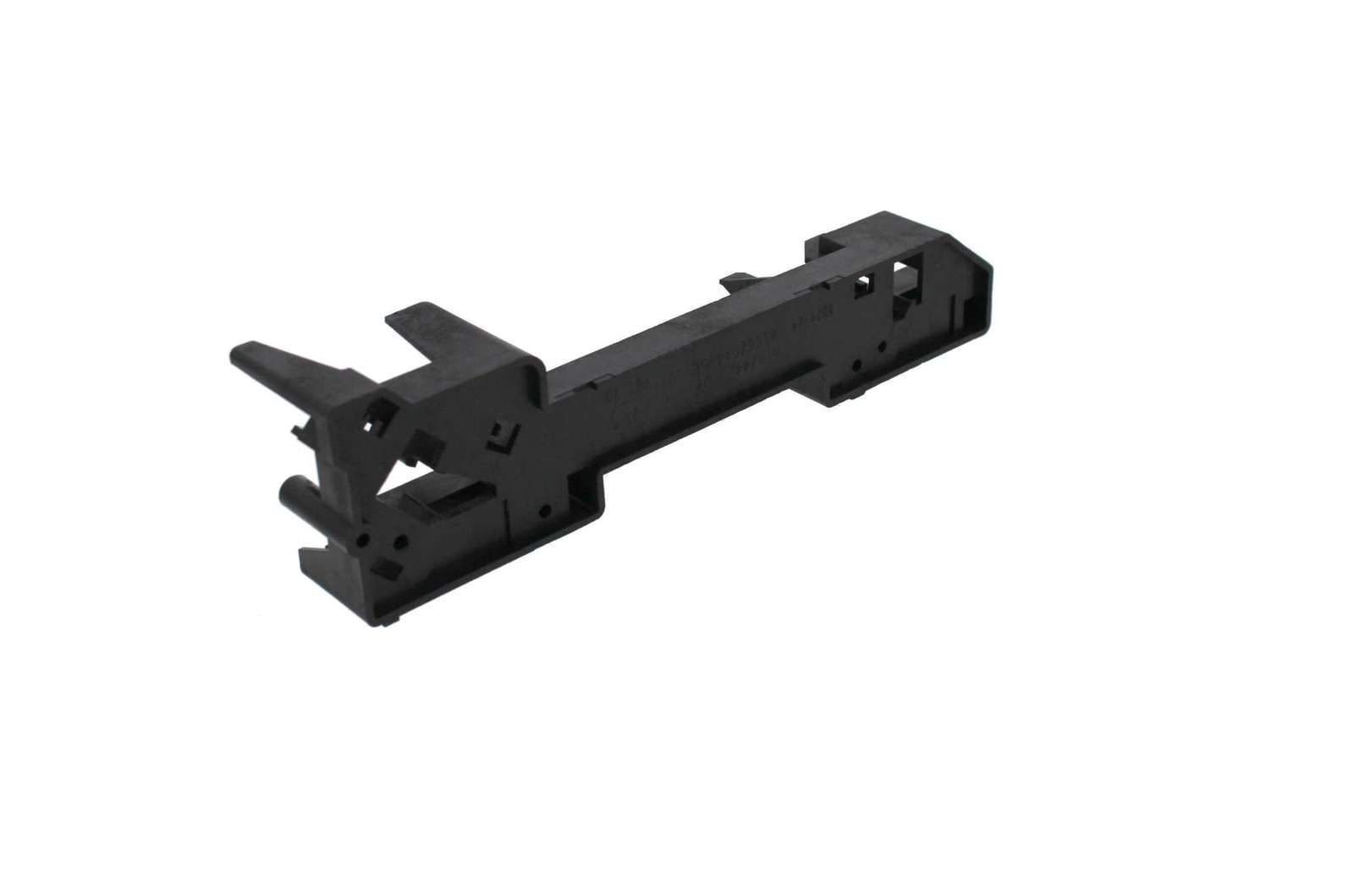 Frigidaire 5304509457