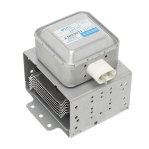 Frigidaire 5304509470