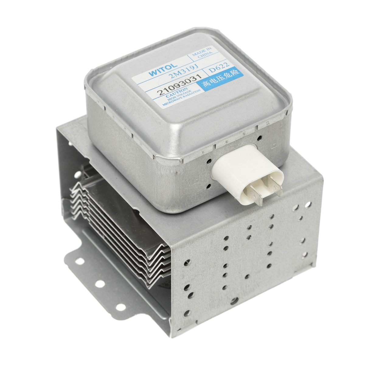 Frigidaire 5304509470