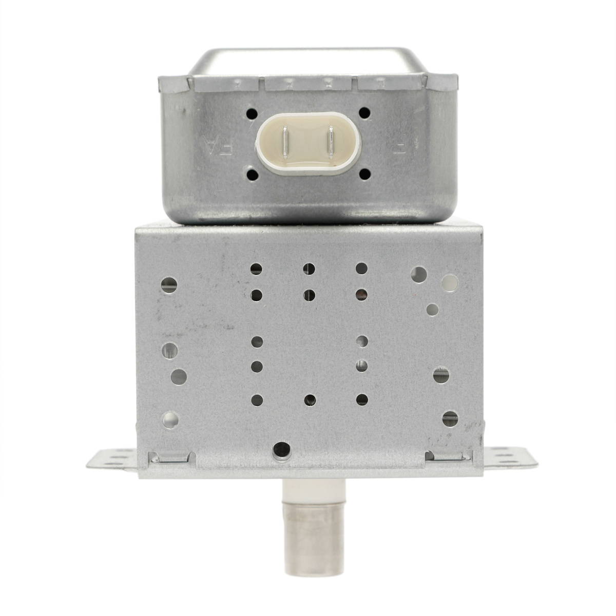 Frigidaire 5304509470