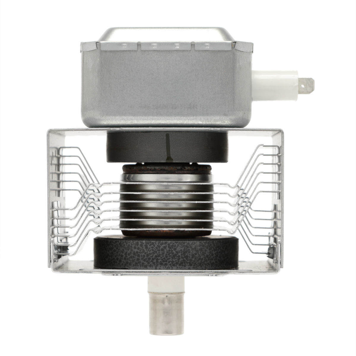 Frigidaire 5304509470