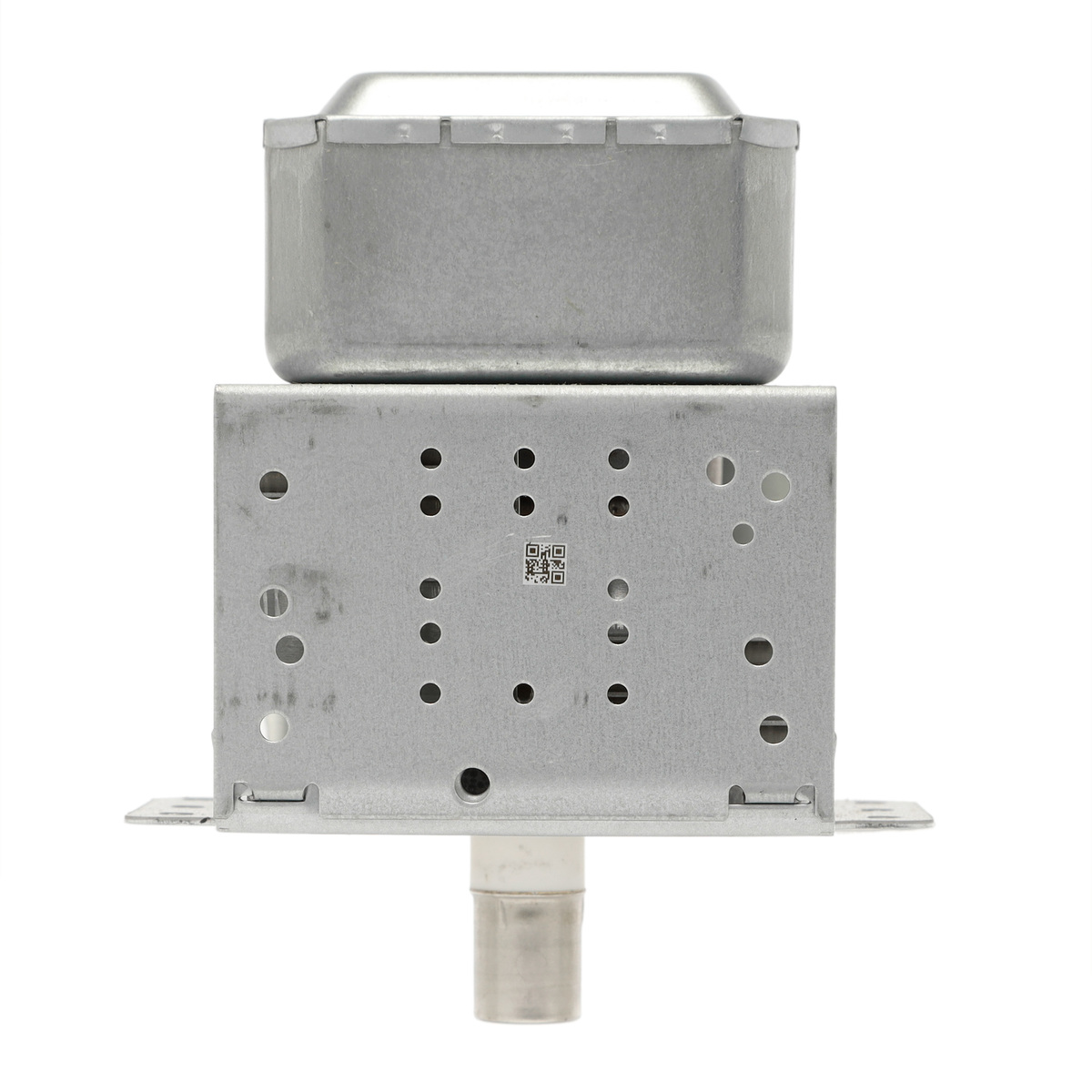 Frigidaire 5304509470