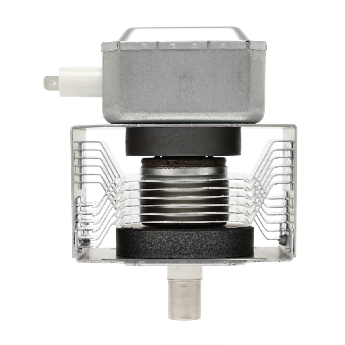 Frigidaire 5304509470