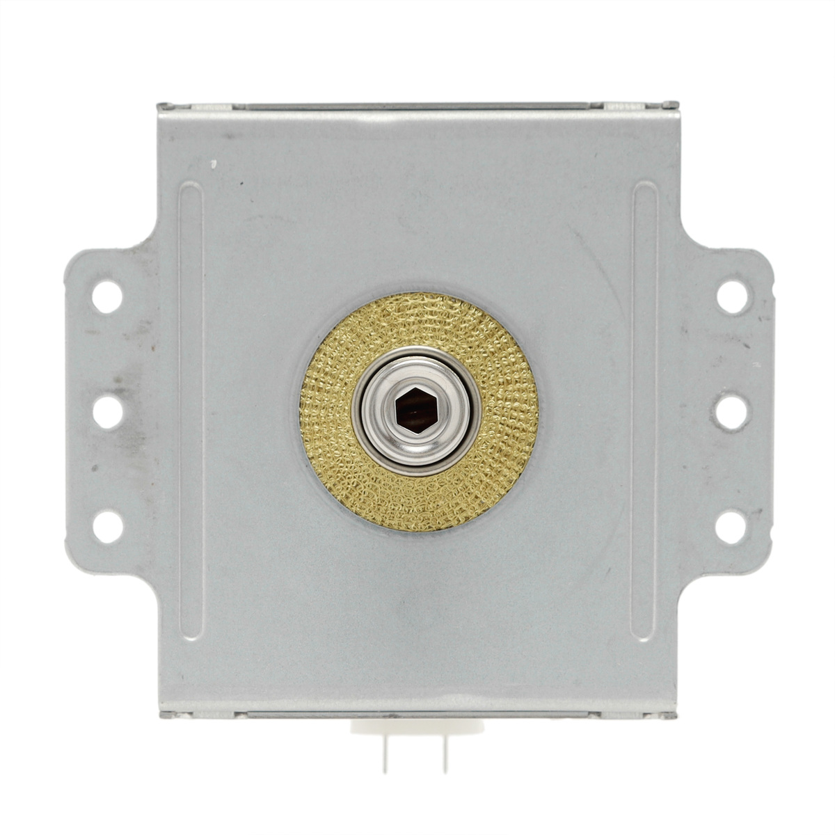 Frigidaire 5304509470