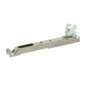 Frigidaire 316575909