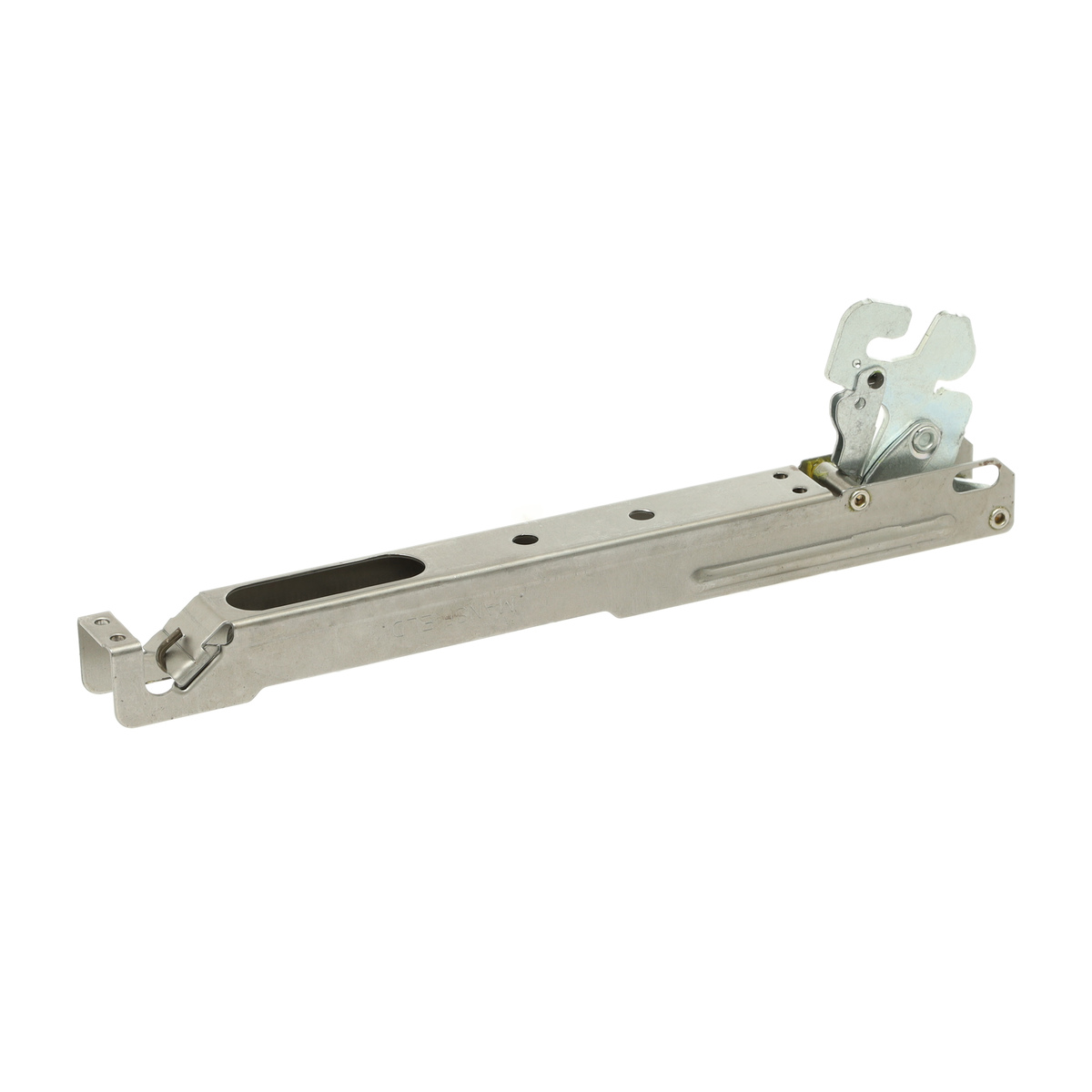 Frigidaire 316575909