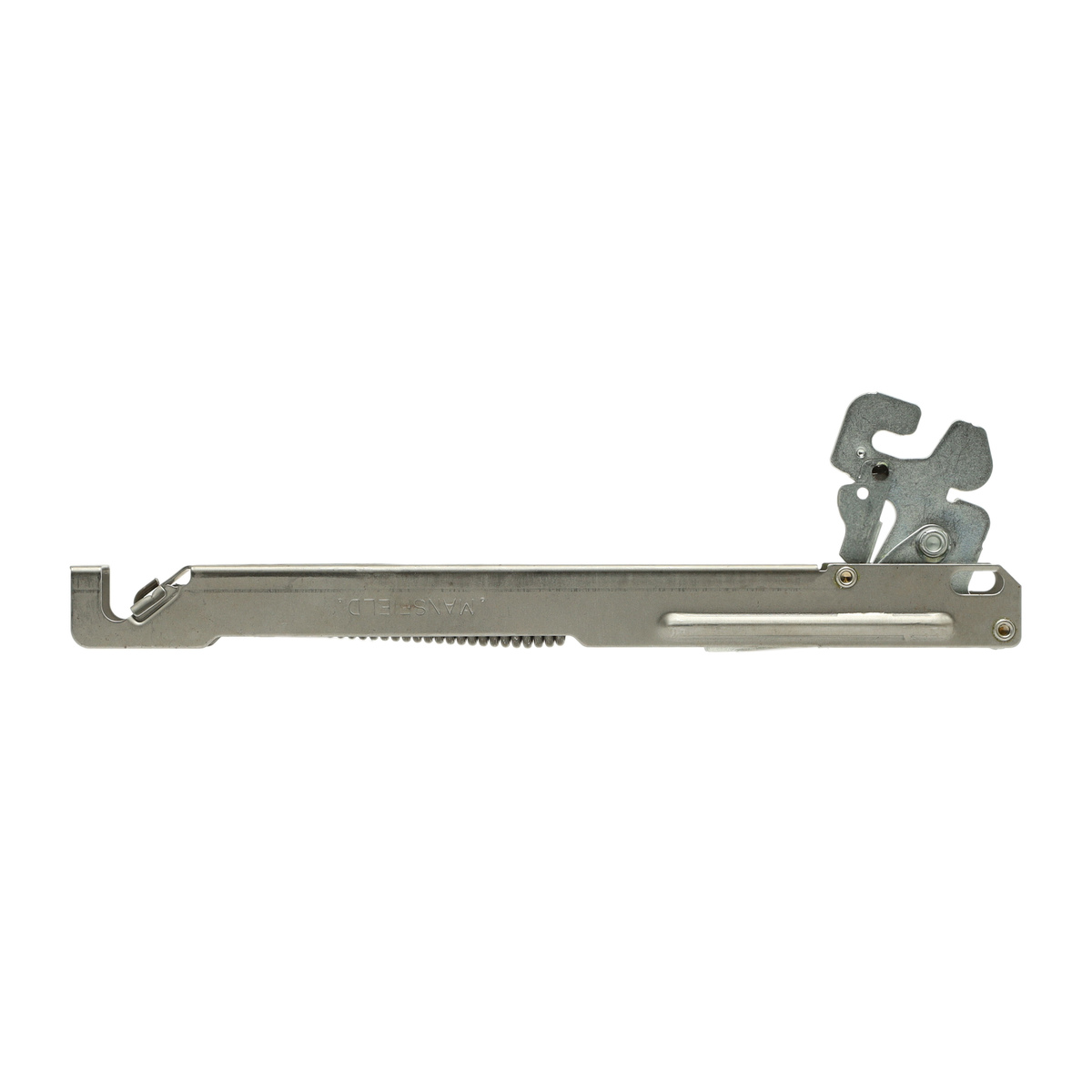 Frigidaire 316575909