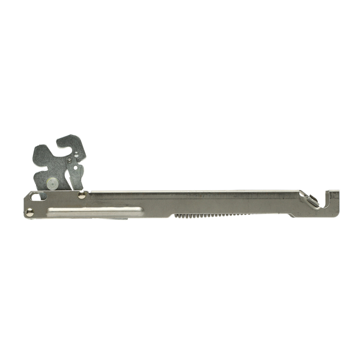 Frigidaire 316575909