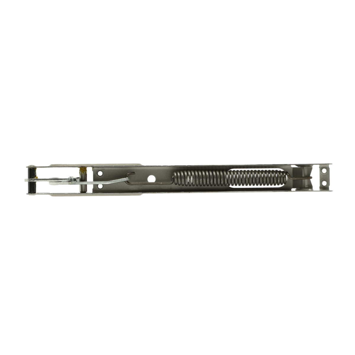 Frigidaire 316575909