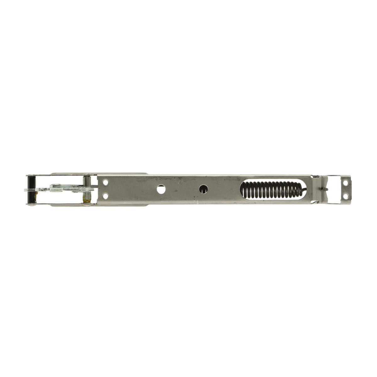 Frigidaire 316575909