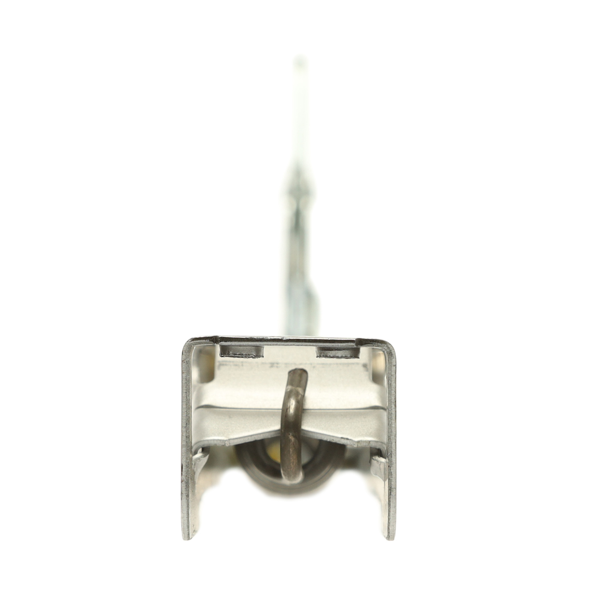 Frigidaire 316575909