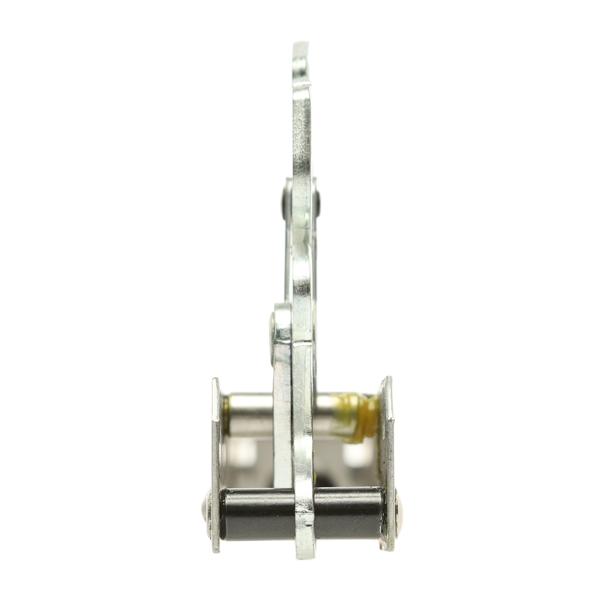 Frigidaire 316575909
