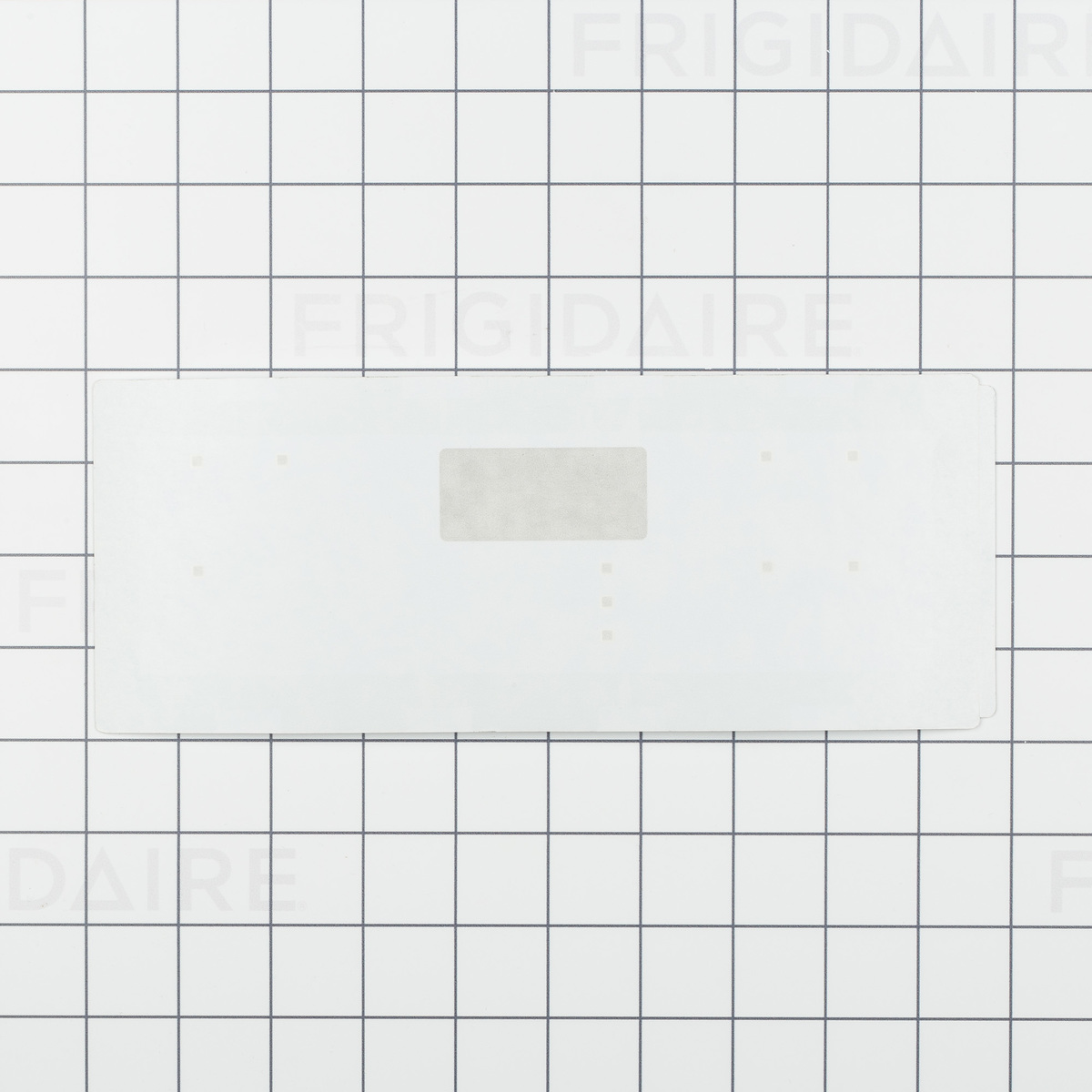 Frigidaire 316419137