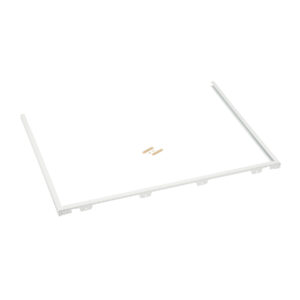 Frigidaire 5303935318