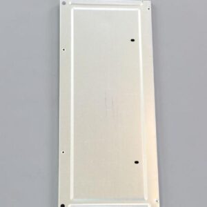 Frigidaire 5304527989
