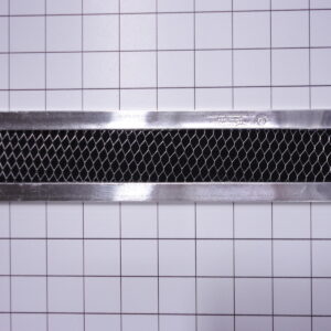 Frigidaire FRPAMRAF