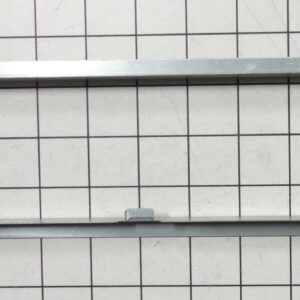 Frigidaire 5304509485