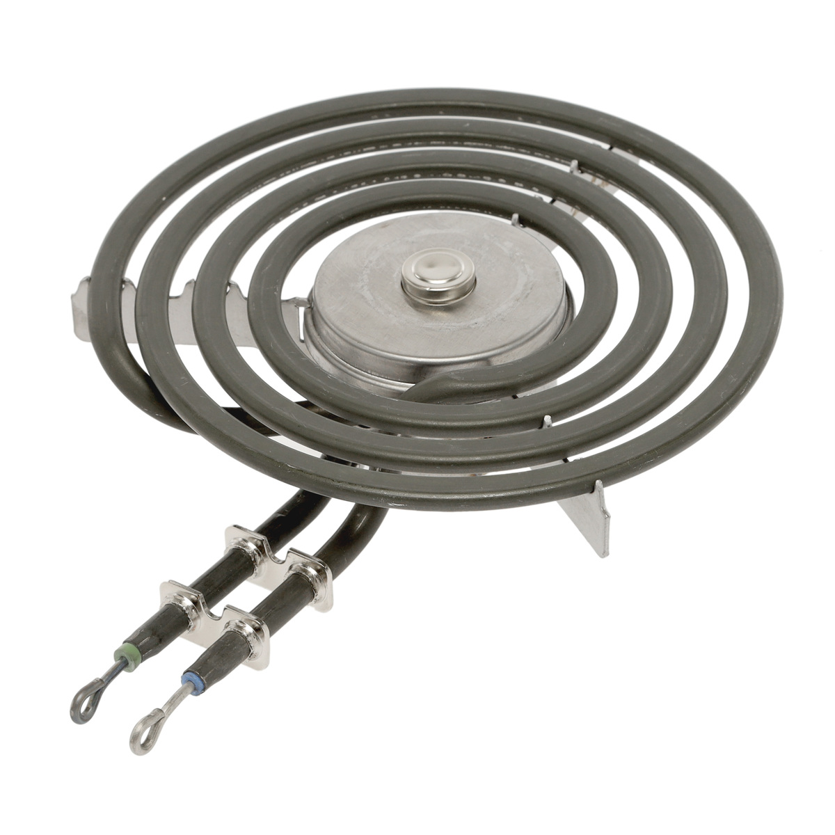 Frigidaire 5304516160