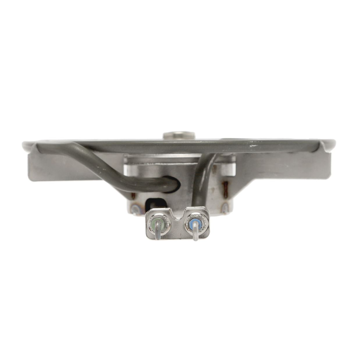 Frigidaire 5304516160