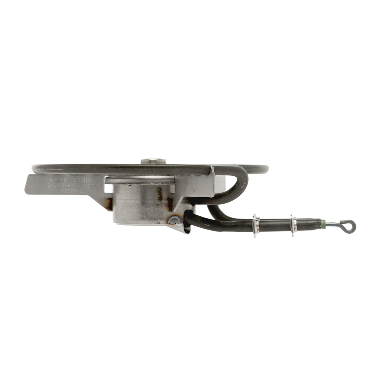Frigidaire 5304516160