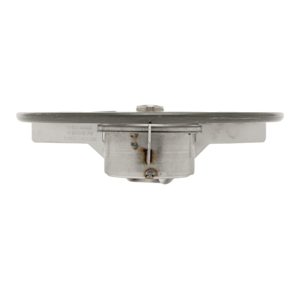 Frigidaire 5304516160